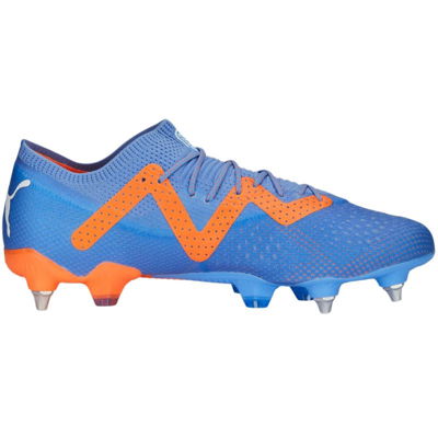 Puma Future Ultimate Low MxSG M 107209 01 futbolo bateliai