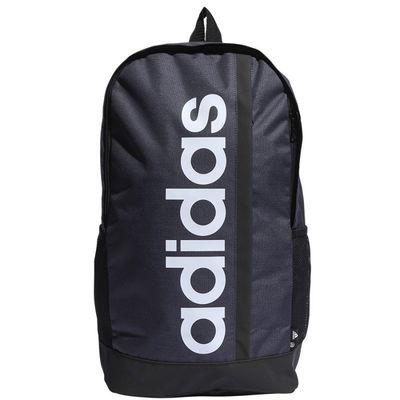 Kuprinė Adidas Linijinė kuprinė HR5343