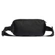 Juosnens krepšys adidas Linear Bum Bag HT4739