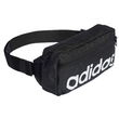 Juosnens krepšys adidas Linear Bum Bag HT4739