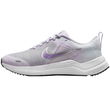 Nike Downshifter 12 batai