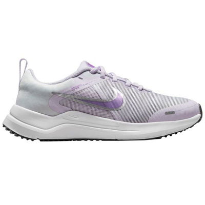 Nike Downshifter 12 batai