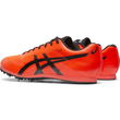 Asics Hyper LD 6 Long Distance spike batai 1091A019 701