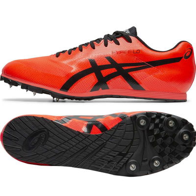 Asics Hyper LD 6 Long Distance spike batai 1091A019 701