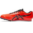 Asics Hyper LD 6 Long Distance spike batai 1091A019 701