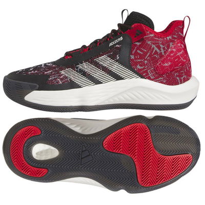 Adidas Adizero Select IF2164 krepšinio bateliai