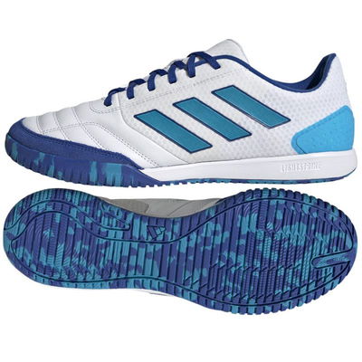 Batai adidas Top Sala Competition IN M FZ6124