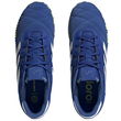 Adidas Copa Gloro IN M FZ6125 futbolo bateliai