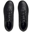 Adidas Copa Pure.3 FG Jr futbolo bateliai HQ8946