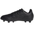 Adidas Copa Pure.3 FG Jr futbolo bateliai HQ8946