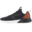 Puma Retaliate Block M 195549 05 bėgimo bateliai