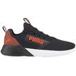 Puma Retaliate Block M 195549 05 bėgimo bateliai