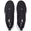 Puma Retaliate Block M 195549 07 bėgimo bateliai