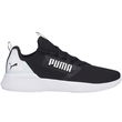 Puma Retaliate Block M 195549 07 bėgimo bateliai