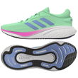 Bėgimo bateliai adidas SuperNova 2 W HR0109