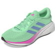 Bėgimo bateliai adidas SuperNova 2 W HR0109