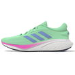 Bėgimo bateliai adidas SuperNova 2 W HR0109