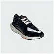 Adidas by Stella McCartney Ultraboost 22 W GY6087 batai