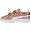 Puma Smash v2 Glitz Glam V PS batai