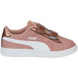 Puma Smash v2 Glitz Glam V PS batai