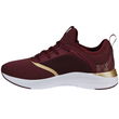 Puma Softride Ruby Deco Glam W 377052 02 bėgimo bateliai