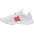 Puma Zora W 386274 03 batai