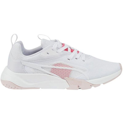 Puma Zora W 386274 03 batai