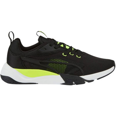 Puma Zora W 386274 04 batai