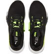 Puma Zora W 386274 04 batai