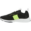 Puma Zora W 386274 04 batai