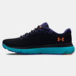 Bėgimo bateliai Under Armour Hovr Infinite 4 M 3024897 005