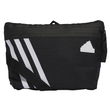 adidas FI Organiser maišelis HT4765