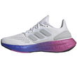 Adidas Pure Boost 22 W HQ8576 bėgimo bateliai