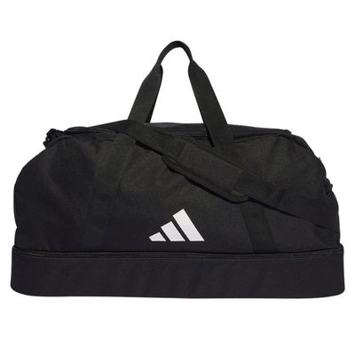 adidas Tiro Duffel Bag BC