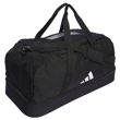 adidas Tiro Duffel Bag BC