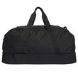 adidas Tiro Duffel Bag BC