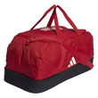 adidas Tiro Duffel Bag BC L IB8656