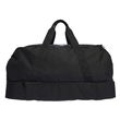 adidas Tiro Duffel Bag BC