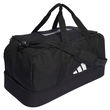 adidas Tiro Duffel Bag BC