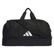 adidas Tiro Duffel Bag BC