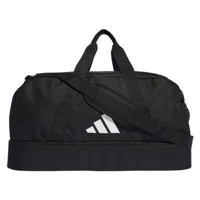 adidas Tiro Duffel Bag BC