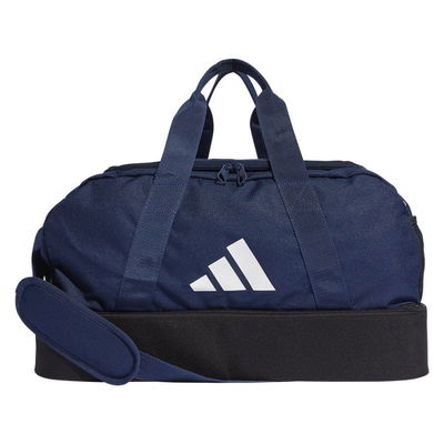 adidas Tiro Duffel Bag BC