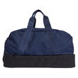 adidas Tiro Duffel Bag BC