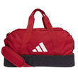 adidas Tiro Duffel Bag BC