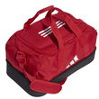 adidas Tiro Duffel Bag BC