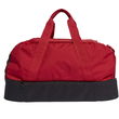 adidas Tiro Duffel Bag BC