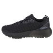 Batai Under Armour Hovr Mega 3 Clone M 3025308-001