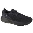 Batai Under Armour Hovr Mega 3 Clone M 3025308-001