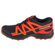 Salomon Speedcross CSWP batai