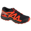 Salomon Speedcross CSWP batai